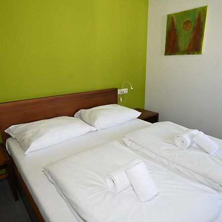 Apartment Jan Kitz View 14 Top 3 - By Four Seasons Apartments Kaprun Εξωτερικό φωτογραφία