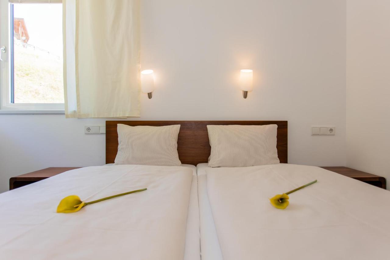 Apartment Jan Kitz View 14 Top 3 - By Four Seasons Apartments Kaprun Εξωτερικό φωτογραφία