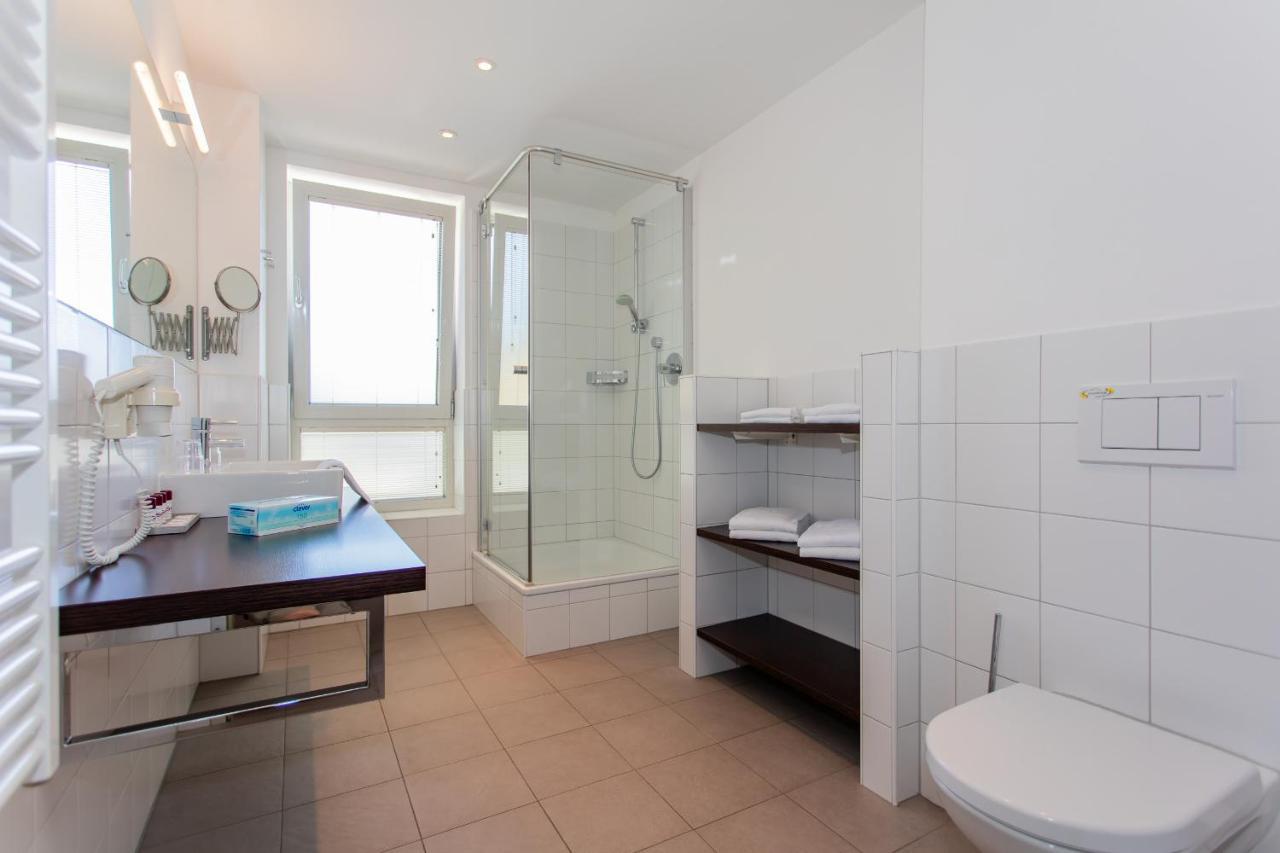 Apartment Jan Kitz View 14 Top 3 - By Four Seasons Apartments Kaprun Εξωτερικό φωτογραφία