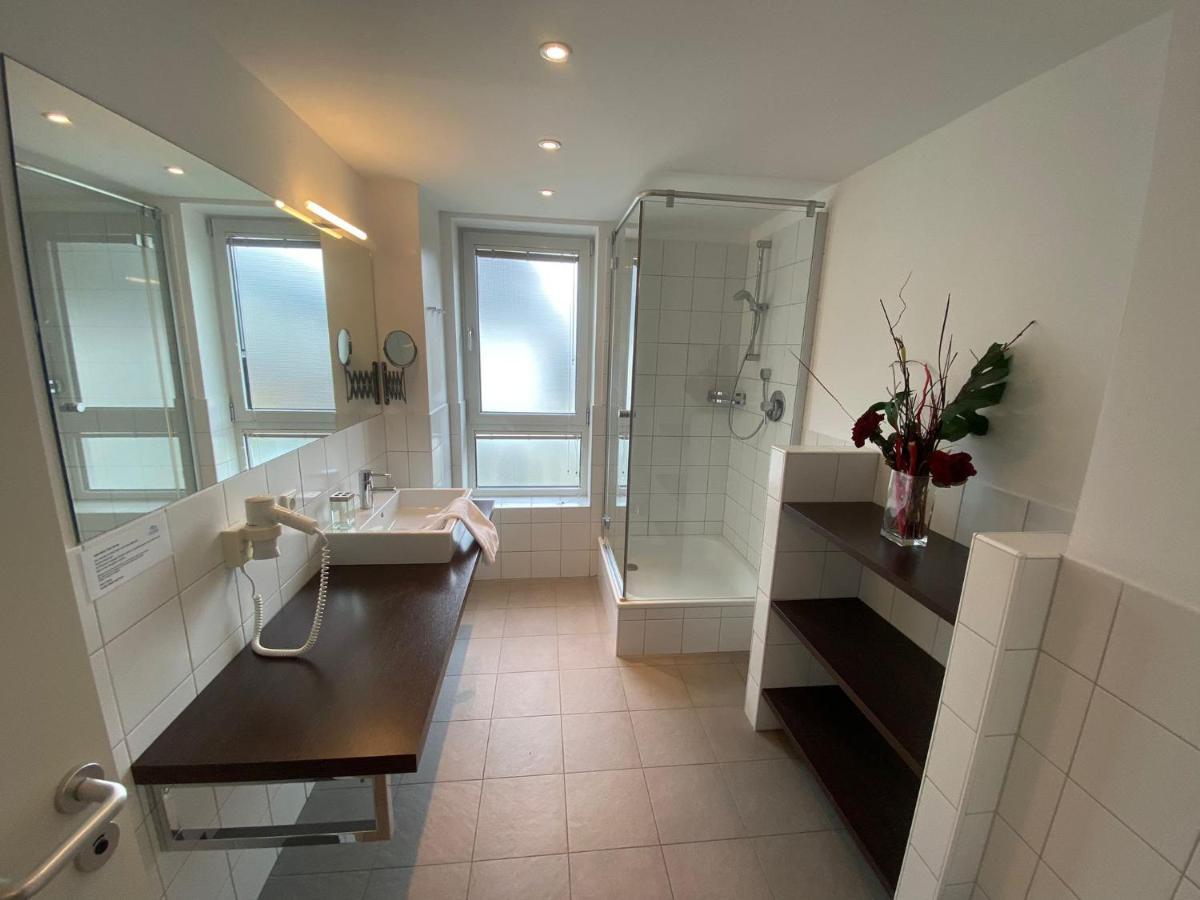 Apartment Jan Kitz View 14 Top 3 - By Four Seasons Apartments Kaprun Εξωτερικό φωτογραφία