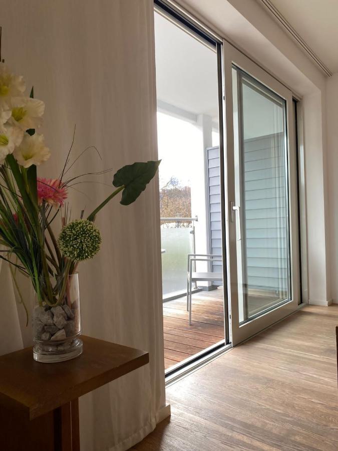 Apartment Jan Kitz View 14 Top 3 - By Four Seasons Apartments Kaprun Εξωτερικό φωτογραφία