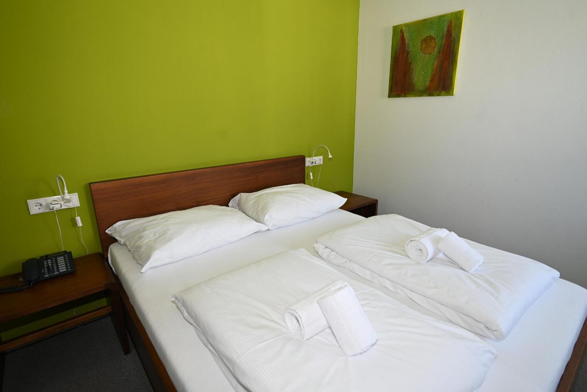 Apartment Jan Kitz View 14 Top 3 - By Four Seasons Apartments Kaprun Εξωτερικό φωτογραφία